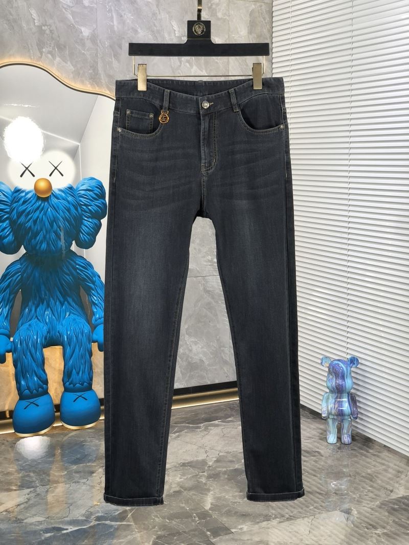 Gucci Jeans